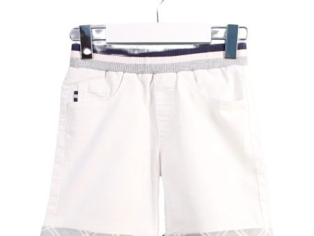 Chickeeduck Shorts 2T - 3T For Sale