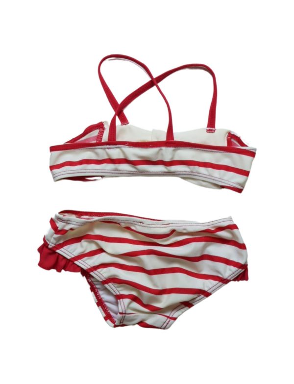 Chicco Bikini 12M Discount