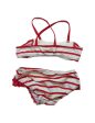 Chicco Bikini 12M Discount