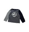 Petit Bateau Long Sleeve T-Shirt 4T For Discount