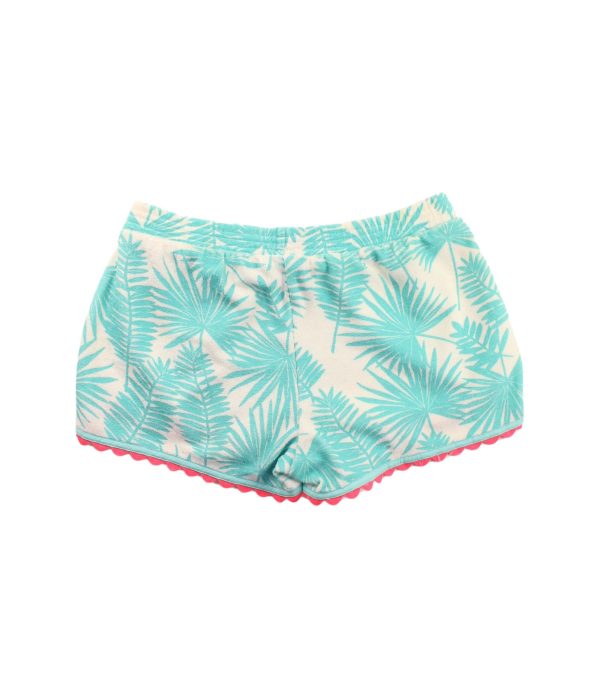 Billieblush Shorts 10Y Online Sale