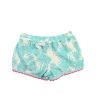 Billieblush Shorts 10Y Online Sale