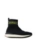 Balmain Boots 9Y - 10Y (EU34) Fashion