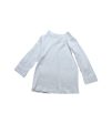 Mides Long Sleeve T-Shirt 12M (80cm) Online Sale