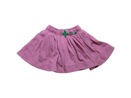 Boden Short Skirt 3T - 4T (104cm) Discount