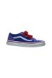 Vans Sneakers 7Y (EU32.5) Fashion