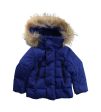 Moncler Puffer Coat 2T For Discount