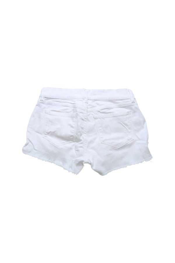 DL1961 Maternity Shorts XS S (Size 26) For Discount