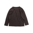 Boden Long Sleeve T-Shirt 3T - 4T For Discount