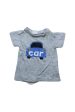 Seed Short Sleeve T-Shirt 3-6M Online