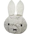 Takara Tomy Faced Shaped Blanket O S (Approx. 65x95cm) Online Hot Sale