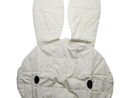 Takara Tomy Faced Shaped Blanket O S (Approx. 65x95cm) Online Hot Sale