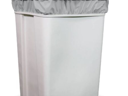 Thirsties Diaper Pail Liner O S Supply