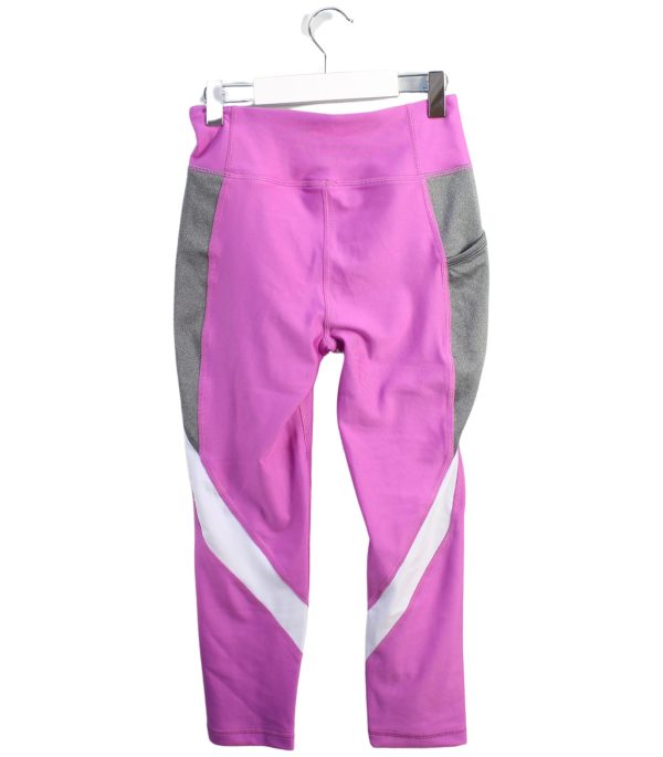 Under Armour Leggings 10Y - 12Y Hot on Sale