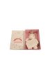 Doudou et Compagnie Rattle 0M - 6M on Sale