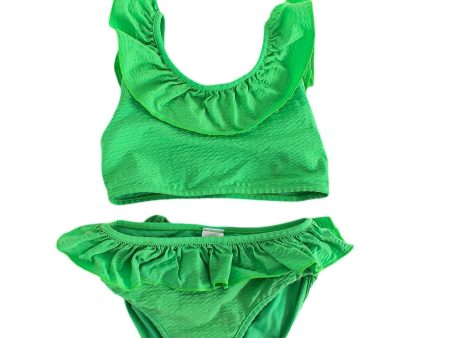 COS Bikini 12M - 24M Online Hot Sale