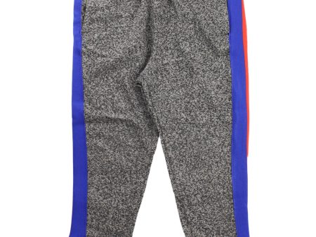 Crewcuts Sweatpants 4T For Cheap