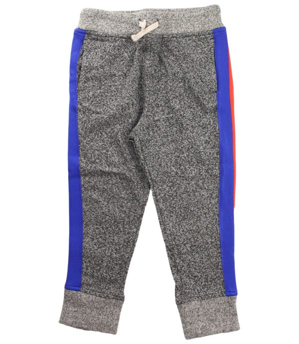 Crewcuts Sweatpants 4T For Cheap