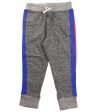 Crewcuts Sweatpants 4T For Cheap