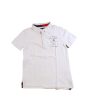 Tommy Hilfiger Short Sleeve Polo 8Y (128cm) Hot on Sale