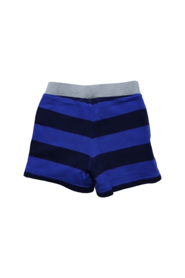 Ralph Lauren Shorts 12M Online