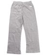 Mini Mioche Sweatpants 4T on Sale