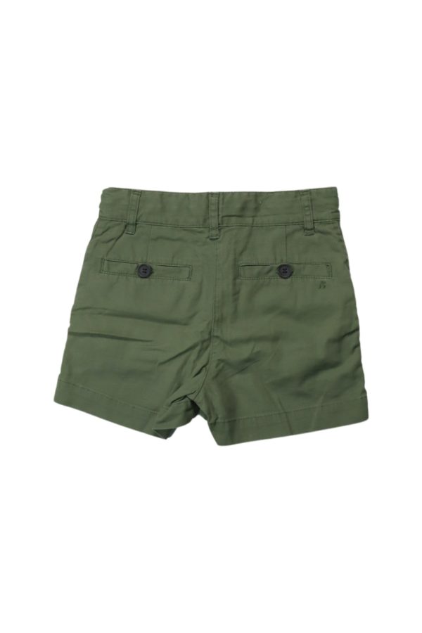 Bonpoint Shorts 6T Supply