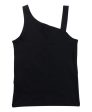 Abercrombie & Fitch Sleeveless Top 9Y - 10Y Sale