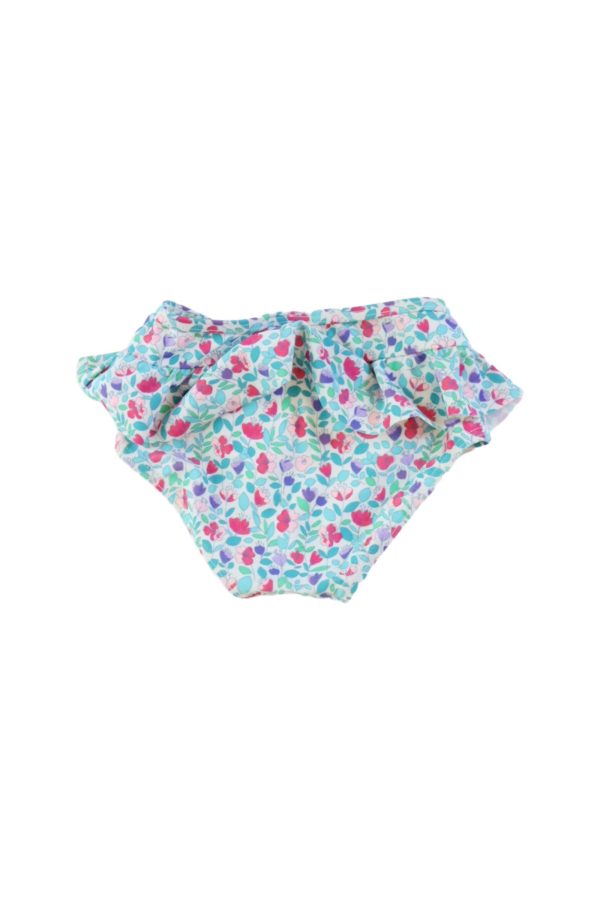 Jojo Maman Bébé Bikini Bottoms 1 - 2T Online