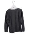 Armani Long Sleeve T-Shirt 8Y Online Hot Sale