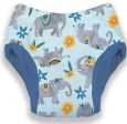 Thirsties Potty Training Pant O S (19-25+kg) Online Sale