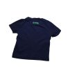 Vilebrequin Short Sleeve T-Shirt 6T Sale