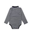 Vertbaudet Long Sleeve Bodysuit 18-24M Online Sale