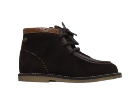 Jacadi Casual Boots 3T (EU24) Online Sale