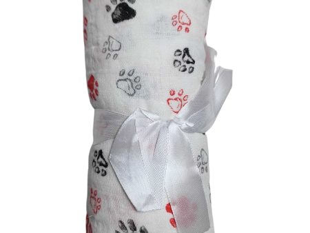 Aden & Anais Swaddle O S (112x112cm) Cheap