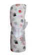 Aden & Anais Swaddle O S (112x112cm) Cheap