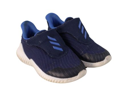 Adidas Sneakers (EU23) Online