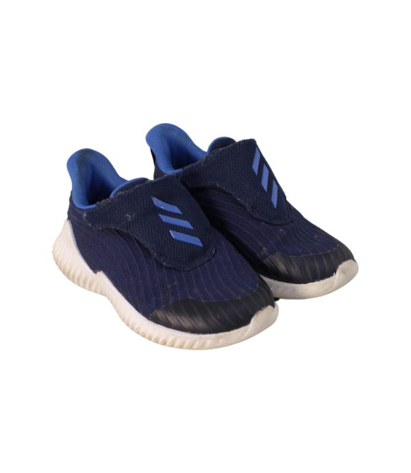 Adidas Sneakers (EU23) Online