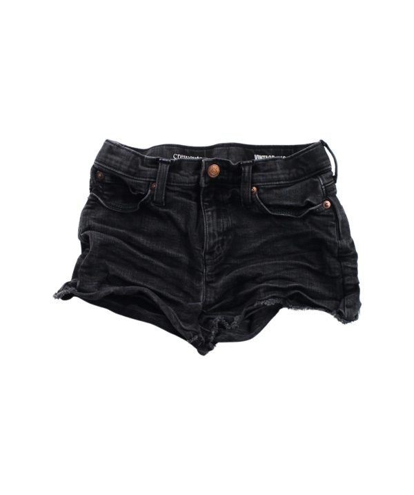 Crewcuts Shorts 10Y Sale