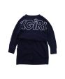 X-girl Sweater Dress 2T - 3T Online