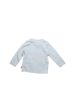 Billieblush Long Sleeve T-Shirt 6M (67cm) For Sale