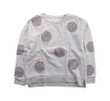 Seed Crewneck Sweatshirt 8Y For Cheap