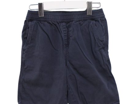 Tea Shorts 6T Fashion