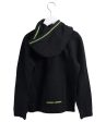 Under Armour Hooded Sweatshirt 8Y Supply