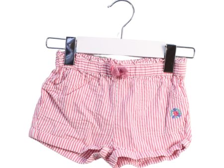 Cadet Rousselle Shorts 12-18M Sale