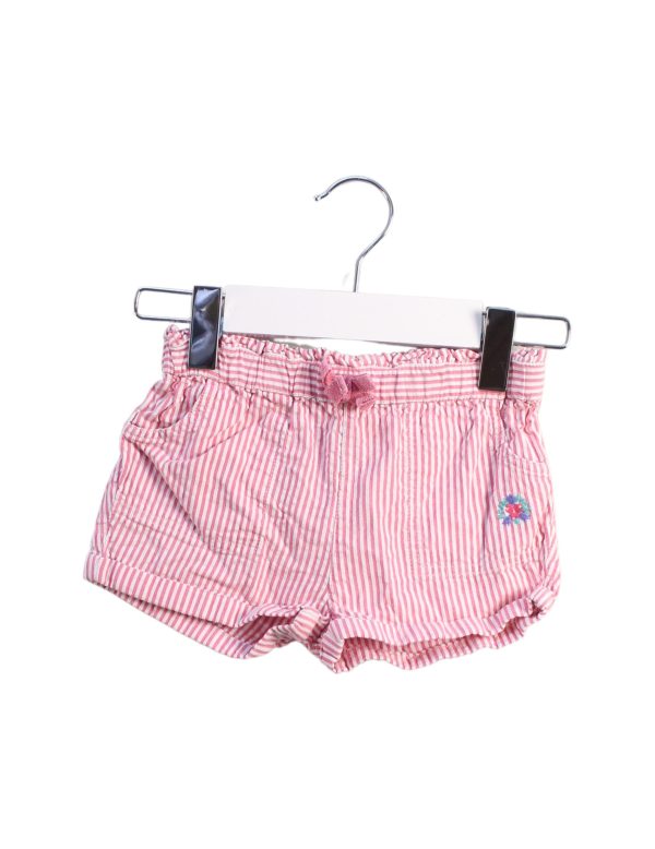 Cadet Rousselle Shorts 12-18M Sale