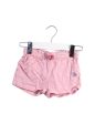 Cadet Rousselle Shorts 12-18M Sale