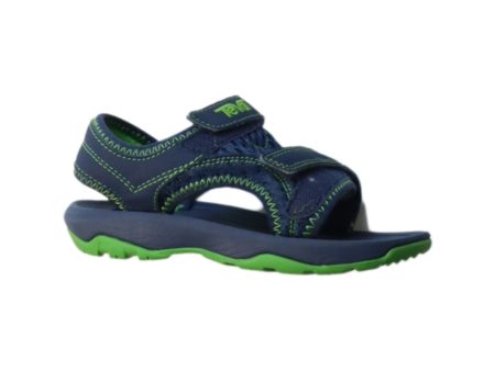 Teva Sandals 3T (EU24 - EU25) For Sale