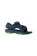 Teva Sandals 3T (EU24 - EU25) For Sale