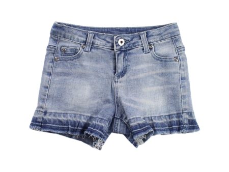 Seed Shorts 5T Sale